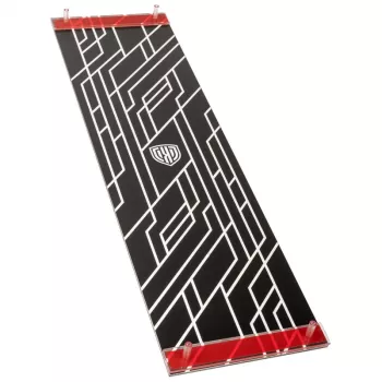 Pannello frontale Kolink Unity Adapt Skyscape Midi Tower