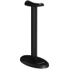 CANYON Supporto S1 nero