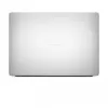 Dell Pro 16 Plus U7-268V/16FHD+/32GB/512SSD/IRC/WWR/11P/3PS (tastiera US)