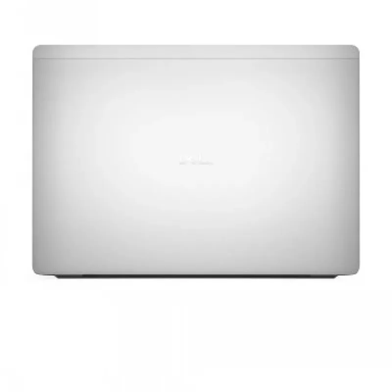 Dell Pro 16 Plus U7-268V/16FHD+/32GB/512SSD/IRC/WWR/11P/3PS (tastiera US)
