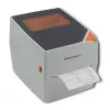 Etichettatrice Qoltec 50245