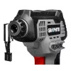 Compressore d'aria Graphite 58G041