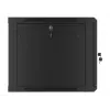 Rack a parete Lanberg WF01-6609-00S