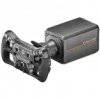 Volante Simucube Savu Pro per direct drive simracing (compatibile con corona stile MMO)