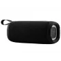 Altoparlante Bluetooth portatile TRACER Supervox nero TRAGLO47686 — audio wireless, design compatto