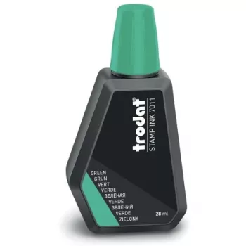 Trodat 55884 accessorio per timbri aziendali (7011G)
