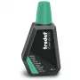 Trodat 55884 accessorio per timbri aziendali (7011G)