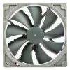 Ventola Noctua NF-P14s redux-1200