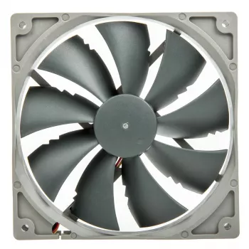 Ventola Noctua NF-P14s redux-1200