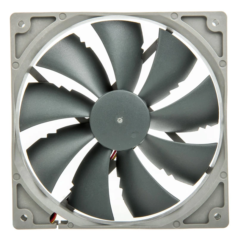 Ventola Noctua NF-P14s redux-1200