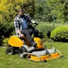 Batteria AGM VRLA 12V 250Ah IP54