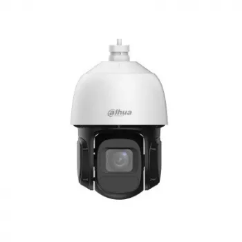 Telecamera IP di sorveglianza DAHUA SD3D216NB-GNY 2 MP turret, zoom ottico 16x, 5–80 mm, 1080p, IR 80 m, PTZ, IP66