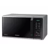 Microonde Samsung MS23K3515AS 23L 800W funzione grill