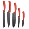 Coltello da cucina JATA HACC4502