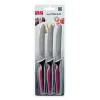 Coltello per pane JATA MOD. AC38