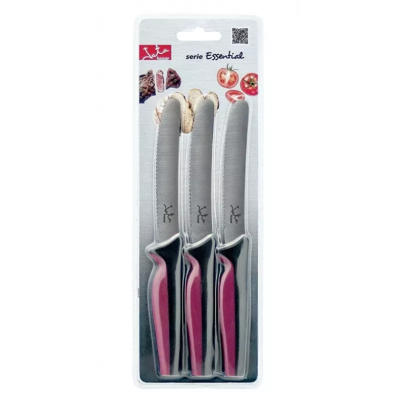 Coltello per pane JATA MOD. AC38