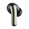 Auricolari Buds 5 Pro WiFi nero