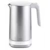 Bollitore elettrico ZWILLING PRO 1,5 l 1850 W 53006-000-0 argento