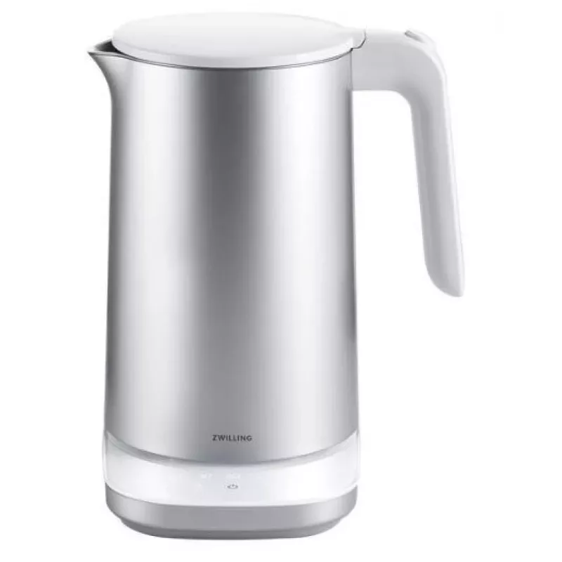 Bollitore elettrico ZWILLING PRO 1,5 l 1850 W 53006-000-0 argento