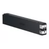 Cartuccia d'inchiostro Epson C13T02S100 nero per WorkForce Enterprise WF-C20750 (originale)