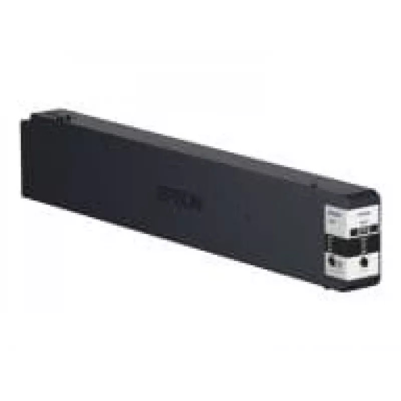 Cartuccia d'inchiostro Epson C13T02S100 nero per WorkForce Enterprise WF-C20750 (originale)