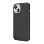 Cover SBS TEINSTIP1561K per iPhone 15 15,5 cm nero