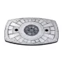 Ricambio per cuffie Beyerdynamic System 250 Ohm per DT 150/190