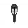 Diffusore per auto e umidificatore Beper P205DIF100 – diffusore aromi 12 V, 25 ml