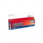 110-803968 AP MICRO BATT(10) L03 batteria alcalina AAA HighQuality (110803968)