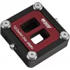 Thermal Grizzly | Ryzen 7000 Delid-Die-Mate | nero/rosso | N/A