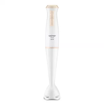 Frullatore Zelmer ZHB4560I Pulsar