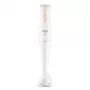 Frullatore Zelmer ZHB4560I Pulsar