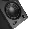 Diffusore Edifier MR4 21 W
