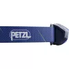 Torcia frontale Petzl Tikka blu LED 100 lm IPX4 94 g