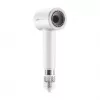 Zelmer Pro Elegance ZHD9001 bianco