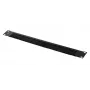Pannello passacavi Lanberg AK-1103-B