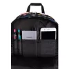 Zaino CoolPack Scout Aruba night
