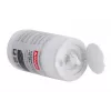 Panni detergenti per schermi LCD Activejet AOC-302, 100 pz.