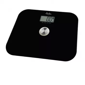 Bilancia pesapersone elettronica JATA HBAS1499