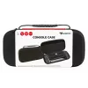 Custodia rigida Subsonic per Nintendo Switch 2, Switch OLED, Switch