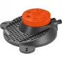 Irrigatore per 6 superfici Gardena Classic Boogie 02073-20