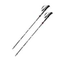 Bastoncini nordic walking Volven Volven carbon-red modello 0005580100003404, fusto in carbonio