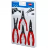 Knipex 00 20 03 SB rosso