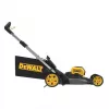 Rasaerba DeWALT DCMWP500N-XJ