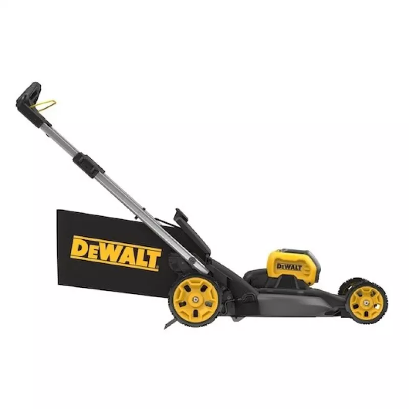 Rasaerba DeWALT DCMWP500N-XJ