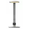 Lampada da scrivania LED ML 5100 Artis bianco