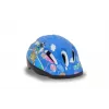 Jamara 460630 blu