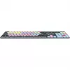 Tastiera Logickeyboard Avid Pro Tools Titan DE Mac LKB-PT-TM-DE