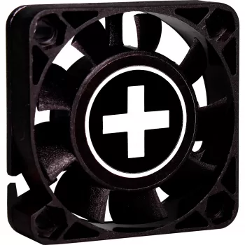 Xilence XF031 ventola case 40mm