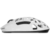 Mouse gaming LORGAR MSE90W Wireless